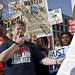 David Sachs Photo 16