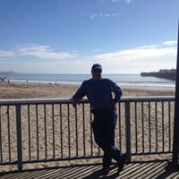 Debra Muller Photo 7