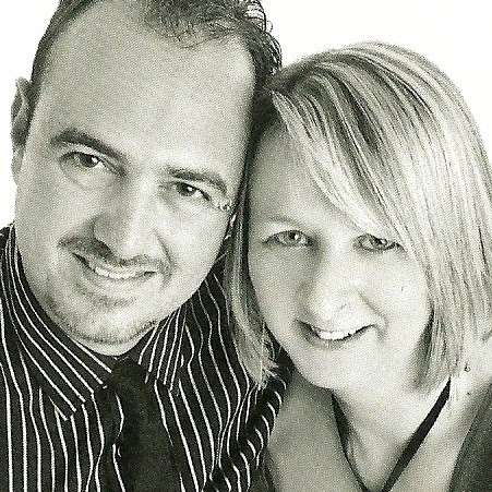 Sarah Kemp Photo 47
