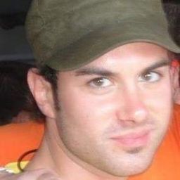 Joseph Larosa Photo 31