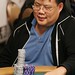 Bill Chen Photo 33