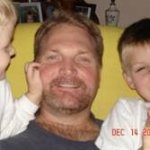 Christopher Eaton Photo 2