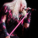 Brian Snider Photo 29