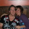 Regie Rieder Photo 2