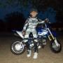 Nathan Short Photo 39