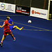 Michael Rush Photo 34