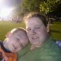 Marilyn Rogers Photo 21