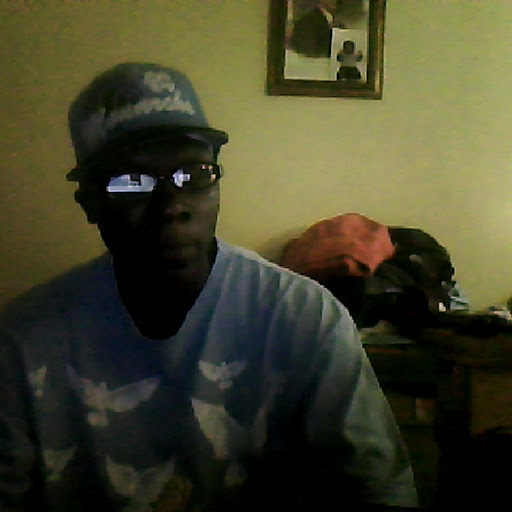Corey Bonner Photo 14