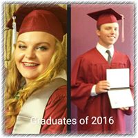 Connie Stovall Photo 4