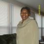 Margaret Singleton Photo 22