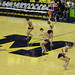 Ann Bryant Photo 13