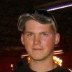 John Runyan Photo 8