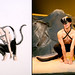 Shelley Neal Photo 18