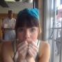 Alicia Garrett Photo 22