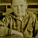 Andrew Nix Photo 17