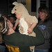 Kelly Treat Photo 8