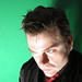 Andrew Sharma Photo 10