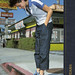 Rick Kramer Photo 14