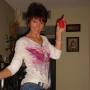 April Williamson Photo 26