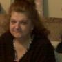 Susan Ferreira Photo 25