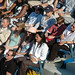Robin Hoffman Photo 30
