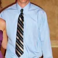 Keith Lear Photo 11