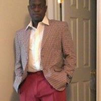 Roderick Jenkins Photo 12