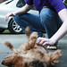 Erin Tucker Photo 8