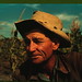 Jim Norris Photo 37