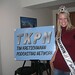 Autumn Brown Photo 8