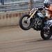 Willie Pegram Photo 11