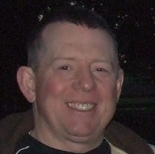Ken Elliott Photo 25
