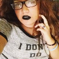 Aileen Rodriguez Photo 35