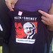 Sarah Cheney Photo 30