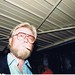 Billy Mccloud Photo 3