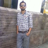 Sundeep Gill Photo 11