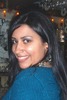 Barbara Rodriguez Photo 21
