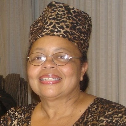 Cathy Lawrence Photo 27