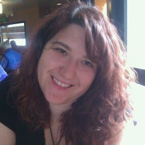 Jessica Keller Photo 15