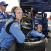 Jason Crist Photo 31