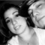 Nestor Torres Photo 46