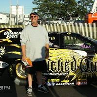 Andrew Andersen Photo 24