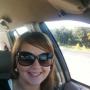Sharon Tackett Photo 21