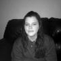 Heather Alton Photo 5