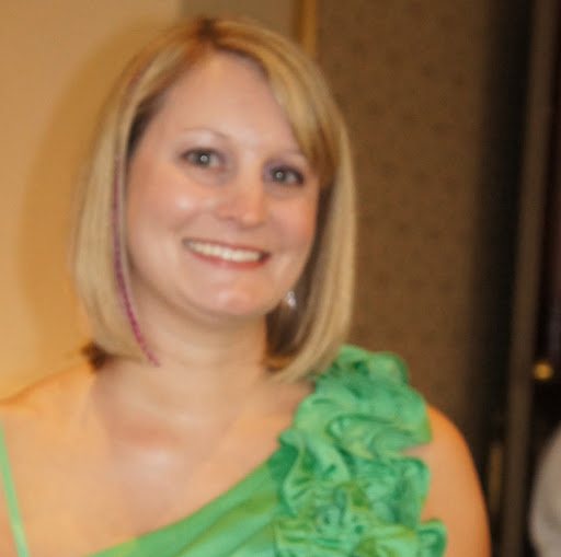 Kimberly Swanson Photo 45