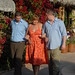 David Bice Photo 16