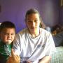 Robert Usher Photo 42