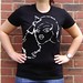 Bonnie Black Photo 11