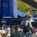 Jon Beck Photo 19