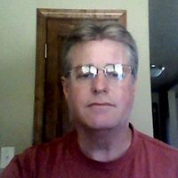 Bill Roderick Photo 20